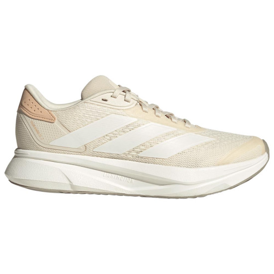 Adidas Duramo RC2 W